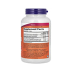 NOW FOODS BUFFERED C-1000 COMPLEX 180 TABS 250 MG SFN