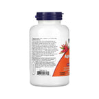 NOW Foods, AlphaSorb-C 500, 180 cápsulas vegetales sfn