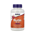 NOW FOODS RUTINA 450MG 100VEGCAPS DEFENSA CELULAR SFN