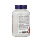 NOW FOODS ASCORBATO DE SODIO 8 OZ SFN