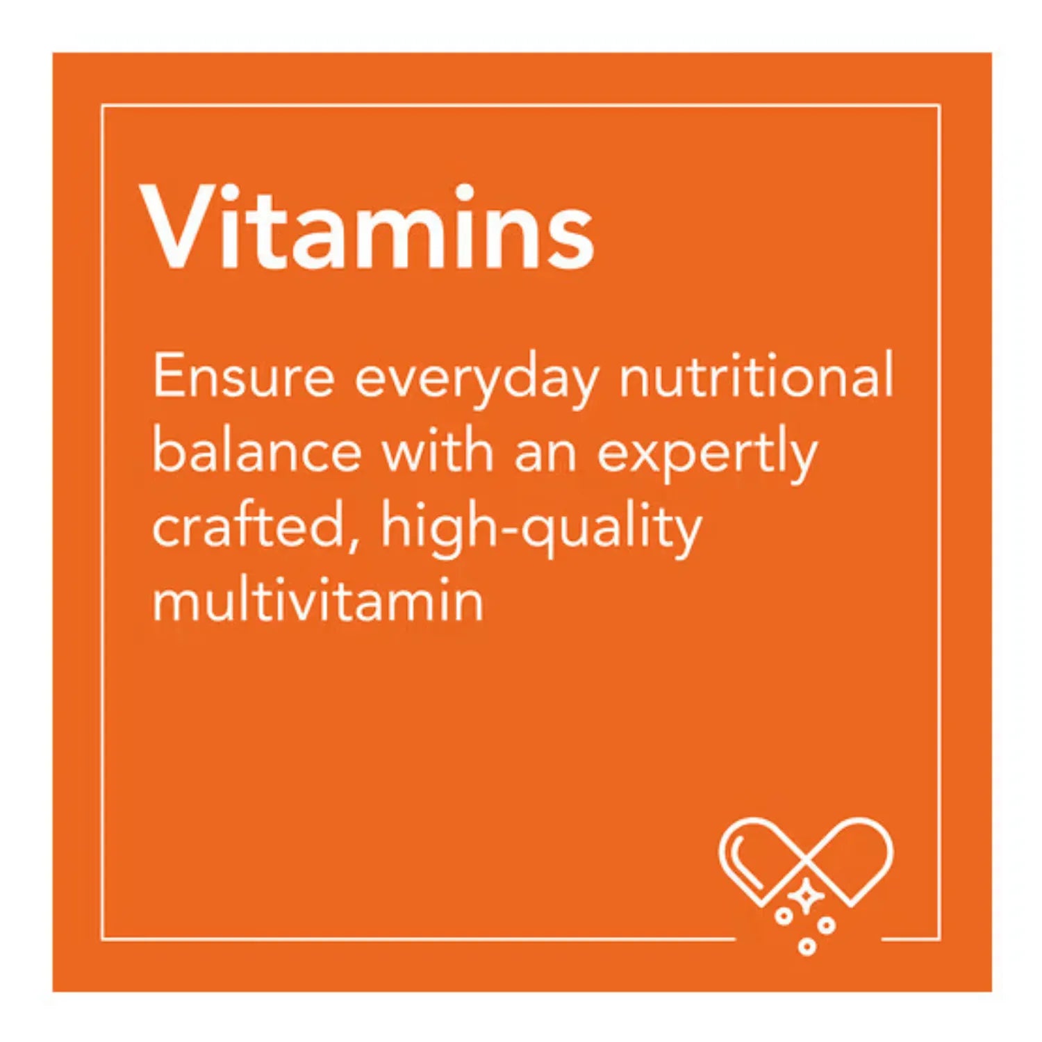 CRISTALES DE VITAMINA C 454 G NOW FOODS SFN