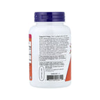 NOW FOODS GAMMA E COMPLEX 120 SOFTGELS