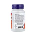 NOW Foods, E-200, 134 mg (200 UI), 100 cápsulas blandas sfn
