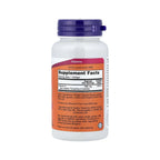 NOW FOODS VITAMINA E-400IU TOCOFEROLES MIXTOS 100SFTGELS SFN