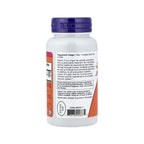 NOW FOODS VITAMINA E-400IU TOCOFEROLES MIXTOS 100SFTGELS SFN