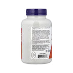 NOW FOODS VITAMINA E-400 D-ALFA TOCOFERILO 250 SGELS SFN