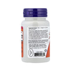 NOW FOODS E-200 MIXED TOC 100 SGELS