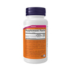 NOW Foods, E-400 con tocoferoles mixtos, 268 mg (400 UI), 100 cápsulas blandas sfn