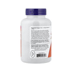 NOW Foods, E-400 con tocoferoles mixtos, 268 mg (400 UI), 250 cápsulas blandas sfn