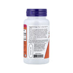 NOW Foods, E-1000 con tocoferoles mixtos, 670 mg (1000 UI), 50 cápsulas blandas sfn