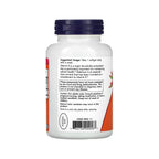 NOW Foods, E-400 D-alfa con tocoferoles mixtos, 268 mg (400 UI), 100 cáps sfn