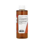 NOW FOODS E LIQUID DA 4 OZ