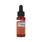 NOW FOODS ACEITE VITAMINA E PROTECCION ANTIOXIDANTE 30ML SFN