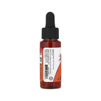 NOW FOODS ACEITE VITAMINA E PROTECCION ANTIOXIDANTE 30ML SFN