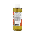 NOW FOODS VITAMINA E CON TOCOFEROLES MIXTOS 118ML SFN