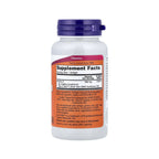 NOW Foods, Sun-E 400, 268 mg (400 UI), 60 cápsulas blandas sfn