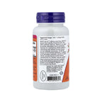 NOW Foods, Sun-E 400, 268 mg (400 UI), 60 cápsulas blandas sfn