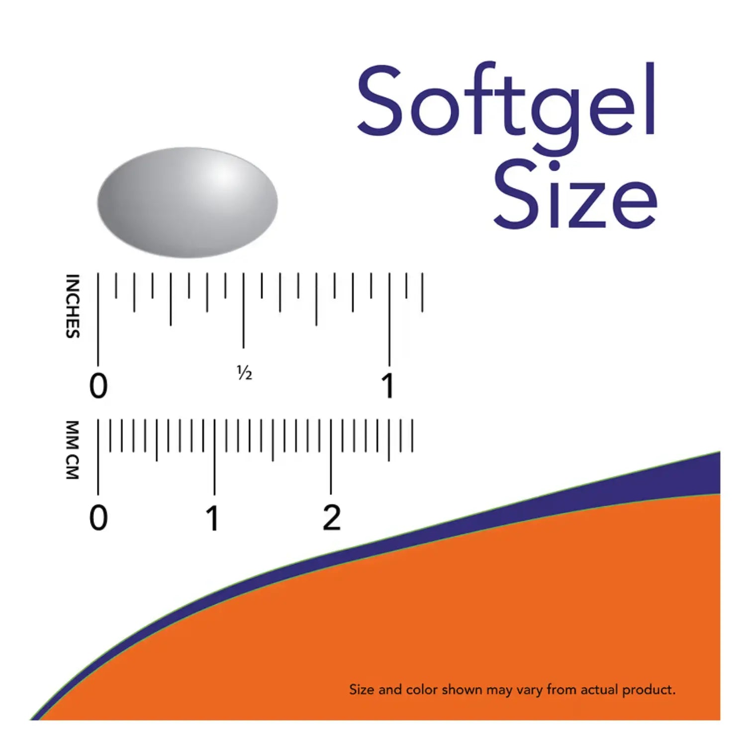 NOW Foods, Sun-E 400, 268 mg (400 UI), 60 cápsulas blandas sfn