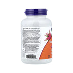 NOW FOODS VITAMIN K-2 100 mcg 250 VCAPS