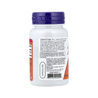 NOW FOODS VITAMIN K-2 (MK7) 100 MCG 60 VCAPS SFN