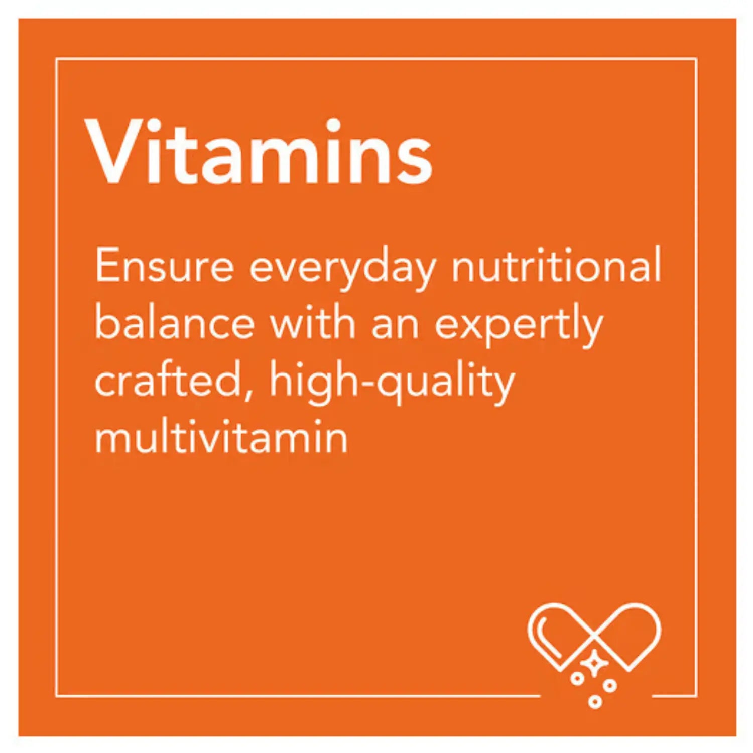 NOW Foods, Vitamina K2 MK-7, Concentración extra, 60 cápsulas vegetales sfn