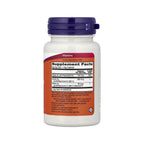 NOW FOODS MK-7 PLUS 90 VCAS