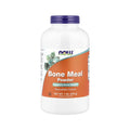 NOW Foods, Harina de huesos en polvo, 454 g (1 lb) sfn
