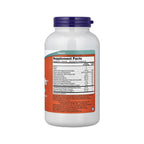 NOW Foods, Fuerza ósea, 240 cápsulas sfn