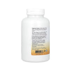 NOW FOODS CALCIO PARA NIÑOS KID CAL 100CAPS MASTICABLES SFN