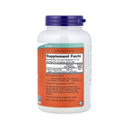 NOW Foods, Polvo de carbonato de calcio, 340 g (12 oz) sfn