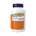 NOW Foods, Lactato de calcio, 250 tabletas sfn