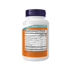 NOW FOODS CAL- MAG CAPS 120 VCAPS