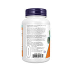 NOW FOODS CAL- MAG CAPS 120 VCAPS