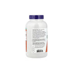 NOW FOODS CALCIO- MAGNESIO 500/250MG 250TABS SFN