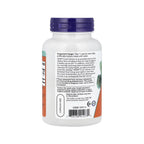 NOW FOODS CORAL CALCIUM 1000MG 100VCAPS