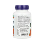 NOW FOODS CALCIO DE CORAL PLUS, 100VCAPS SFN