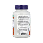 NOW FOODS MAG & CALCIUM 2:1 RATIO 100 TABS