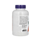 NOW FOODS MAGNESIO 400MG 180 VEGCAPS PRODUCCIÓN ENERGÍA SFN