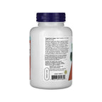 NOW FOODS GLICINATO DE MAGNESIO 180 COMPRIMIDOS SFN