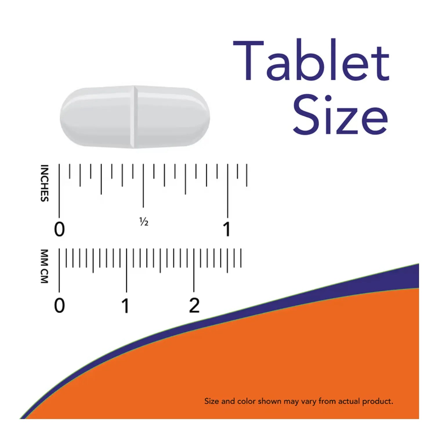 NOW FOODS CITRATO DE MAGNESIO 200MG 250 TABS SFN