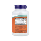 NOW FOODS CITRATO DE MAGNESIO 400MG 90 SOFTGELS SFN