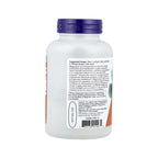NOW FOODS CITRATO DE MAGNESIO 400MG 90 SOFTGELS SFN