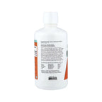 NOW FOODS MINERALES COLOIDALES 946 ML (32 OZ. LÍQ.) SFN