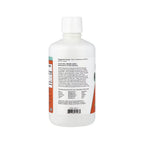 NOW FOODS MINERALES COLOIDALES 946 ML SFN