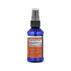 NOW FOODS SILVER SOL 118ML SFN