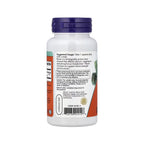 NOW FOODS BORON 3 MG 100VCAPS SFN