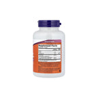 NOW FOODS BERBERINA AYUDA A METABOLIZAR LA GLUCOSA 90CAP SFN