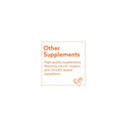 NOW FOODS BERBERINA AYUDA A METABOLIZAR LA GLUCOSA 90CAP SFN
