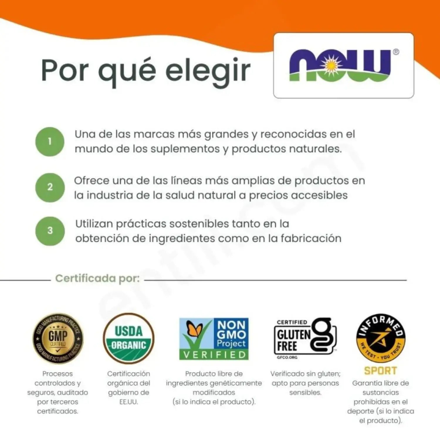 PICOLINATO DE CROMO, 200 MCG 100 VEGCAPS NOW FOODS SFN