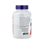 NOW FOODS PICOLINATO DE CROMO 200 MCG 250 VCAPS SFN